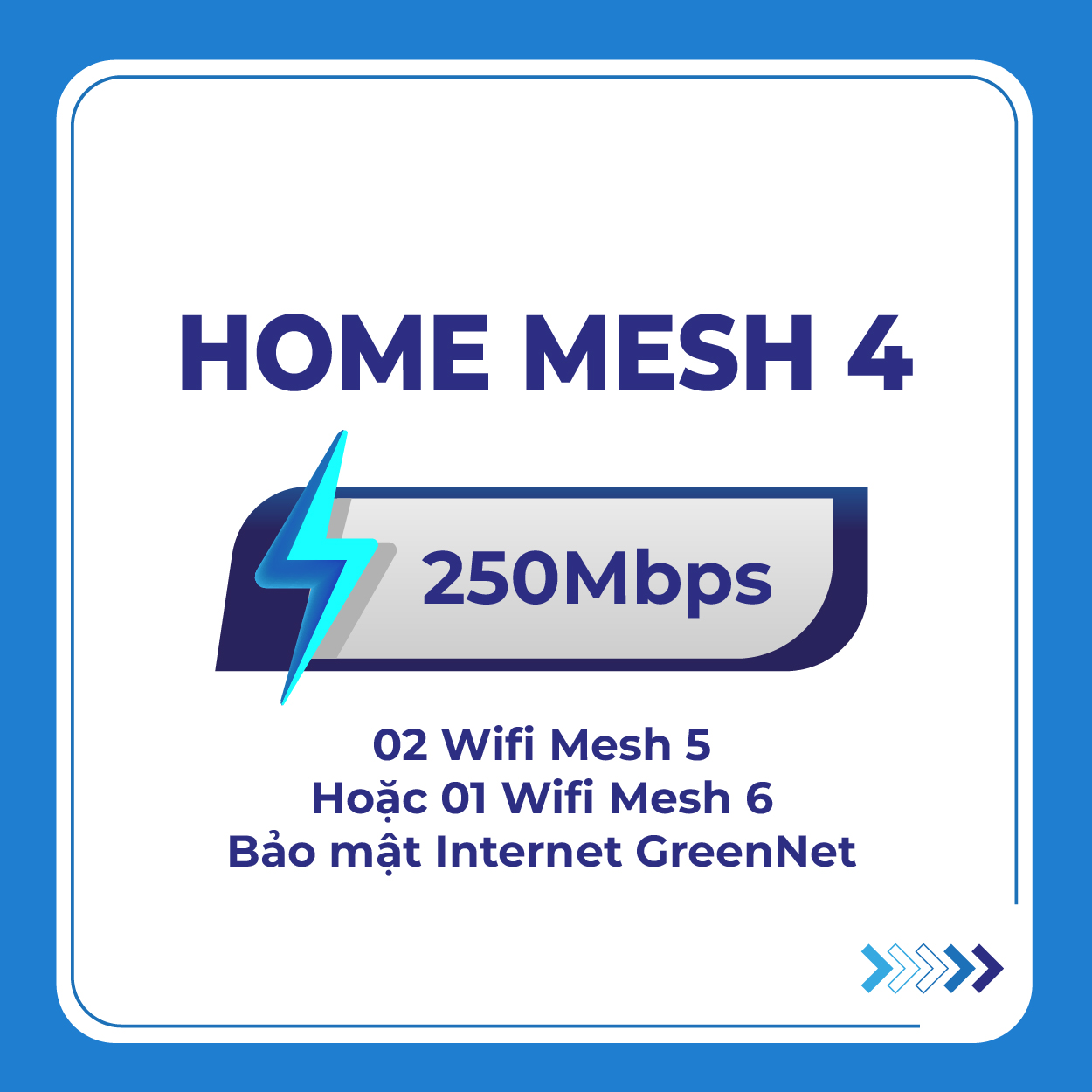 HOME MESH 4_NT